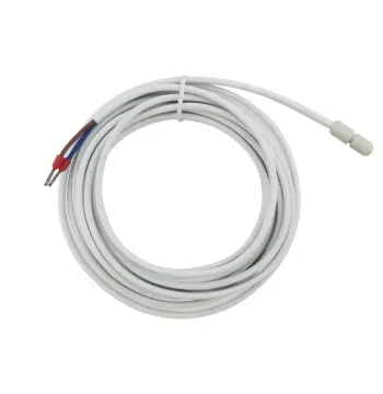 Датчик температуры пола Raftec Series SMART RTS10863