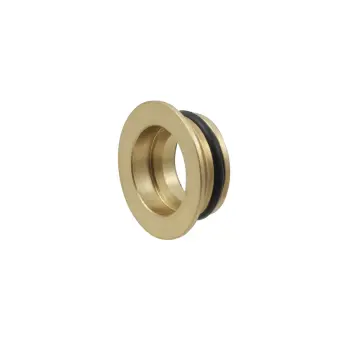 Адаптер евроконус-плоскость Raftec 3/4" REA01