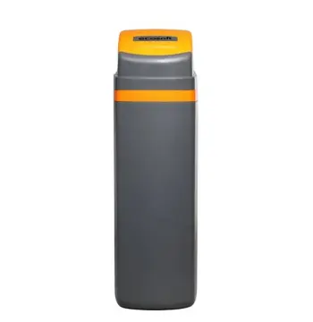 Фільтр знезалізнення та пом’якшення Ecosoft Titanium Gold 370 FK1235CABCEMIXCOR
