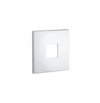Розетка Grohe (48430000)