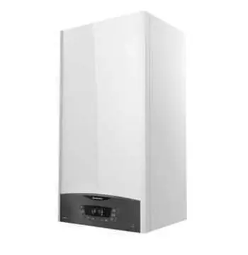 Котел газовый Ariston Clas ONE WIFI 30 конденсационный двyxконтурный