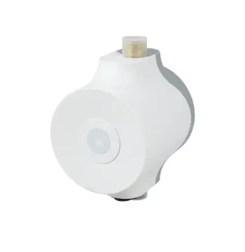 Рециркуляционный насос Termojet AUTO HBS 24-12