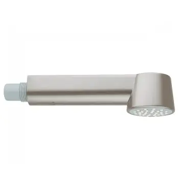 Лийка кухонная Grohe (64158DC0)