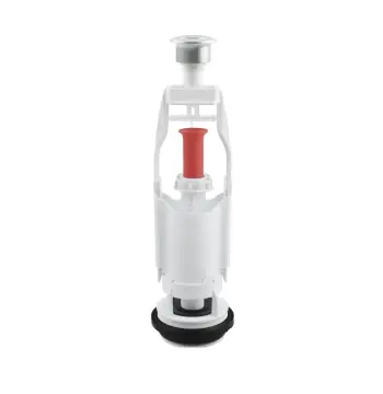 Сливной механизм Polmark PM 43 AY20 01 STRONG