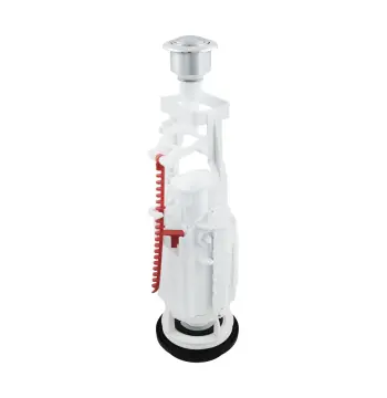 Сливной механизм Polmark PM 43 AY20 02 STRONG