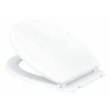 Сидения для унитаза Polmark PM 43 KY150-160 G