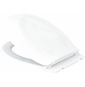 Сидения для унитаза Polmark PM 43 KY 155 S