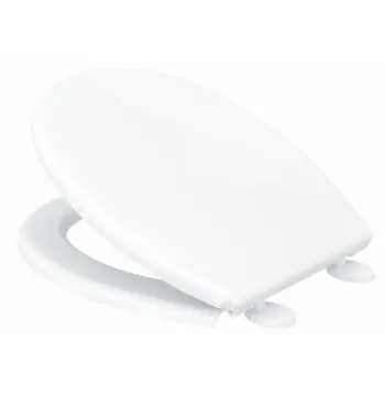 Сидения для унитаза Polmark PM 43 KY 155-163 A