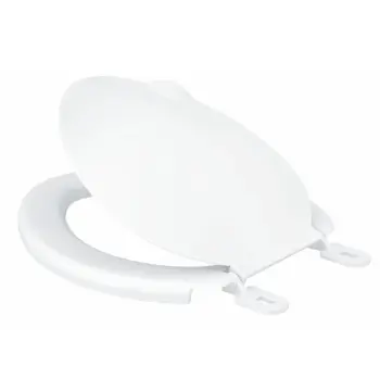 Сидения для унитаза Polmark PM 43 KY 160 T