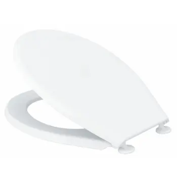 Сидения для унитаза Polmark PM 43 KY 160 AP