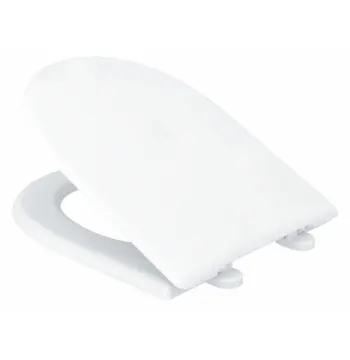 Сидения для унитаза Polmark PM 43 KY 155-163 N