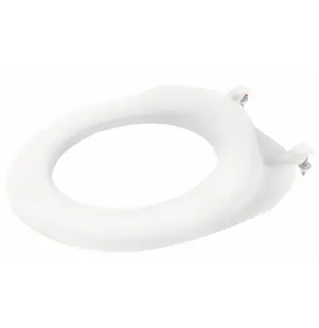 Сидения для унитаза Polmark PM 43 KY 165 J