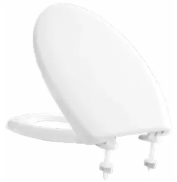 Сидения для унитаза Polmark PM 43 KY 150 AST