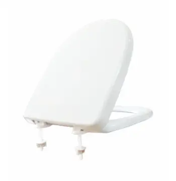 Сидения для унитаза Polmark PM 43 KY 150 O