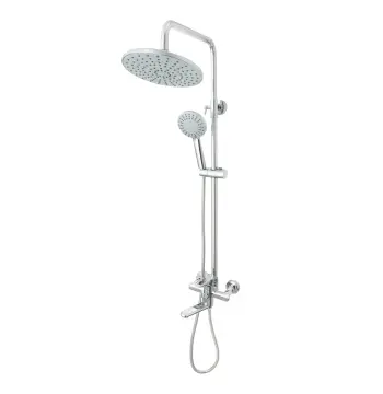 Душова система VENTA VN615DC
