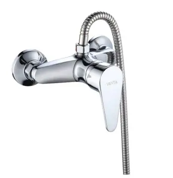 Змішувачі для душу VENTA VP515NC