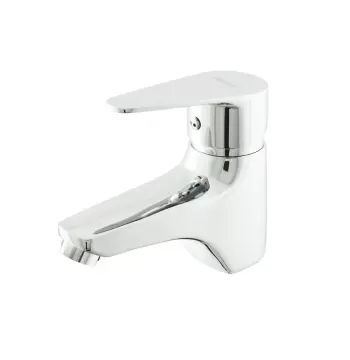 Смеситель для умывальника VENTA VP115SC