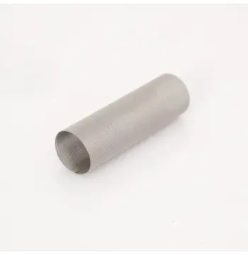 Сітка для промивного фільтра 1/2" Raftec