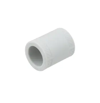 Муфта PPR Raftec 20мм RC20