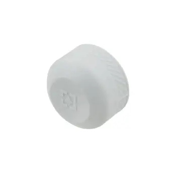 Заглушка PPR Raftec 25 мм REC25