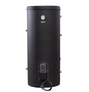 Водонагрівач WHP GRAND 150 л
