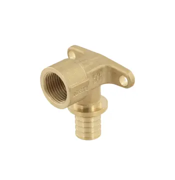 Уголок натяжной Raftec устанавливающий ВВ 20x1/2" PWM2001