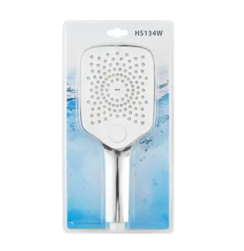 Лійка для душу VENTA HS134W