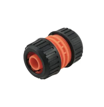 Цанга соединительная AVCI 3/4" UKR-002
