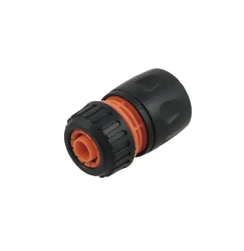 Коннектор AVCI 1/2-5/8 UKR-004