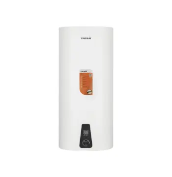 Водонагреватель Tatra-line SLIM TSMN-50-(D) 50 л