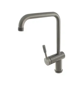 Смеситель для кухни VENTA BI472FG