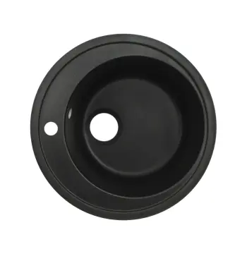 Мойка для кухни VENTA Stone 510х200 VS504001
