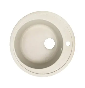 Мойка для кухни VENTA Stone 510х200 VS504003
