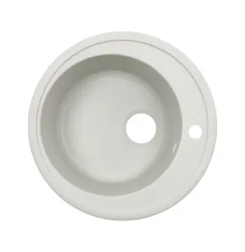 Мойка для кухни VENTA Stone 510х200 VS504004