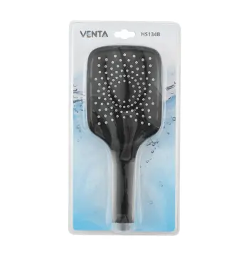 Лійка для душу VENTA HS134B