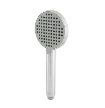 Лійка для душу VENTA 1 режим 100 мм HS023C
