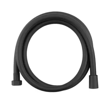 Шланг душовий VENTA FM17B 1.5 м