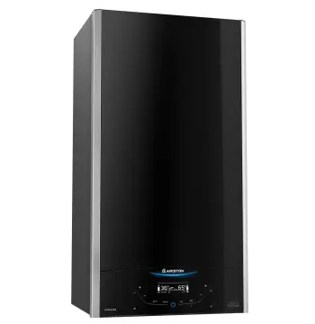 Котел газовый Ariston Alteas ONE+ NET 24 конденсационный двухконтурний