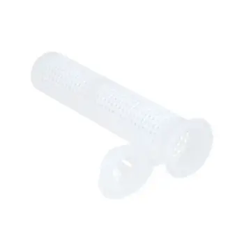 Пластиковая втулка-гильза Walraven 16х130мм М8/М10/М12
