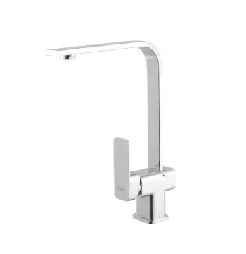 Смеситель для кухни VENTA VZ455FC