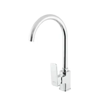 Смеситель для кухни VENTA VZ435UC
