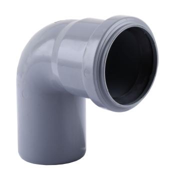 Колено VSplast 50x90°