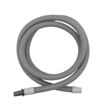 Шланг зливу для п/м PLM 3/4" 3.5 м PM SHS35