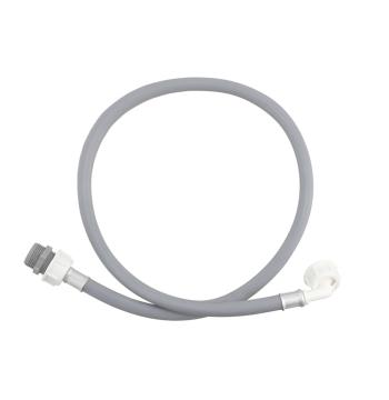 Шланг залива для п/м PLM 3/4" 1м PM SHZ 100