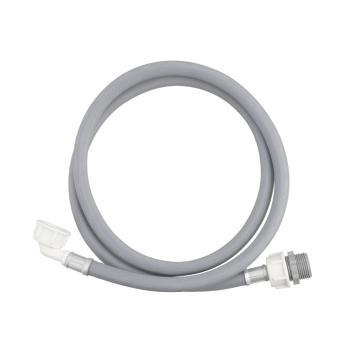 Шланг залива для п/м PLM 3/4" 1.5м PM SHZ 150