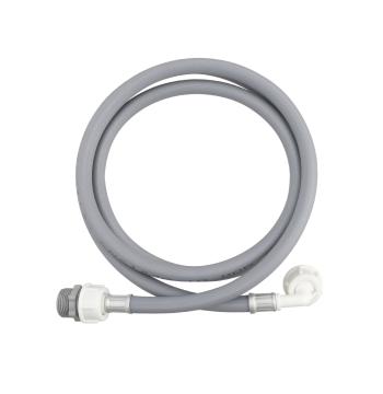 Шланг залива для с/м PLM 3/4" 2м PM SHZ 200