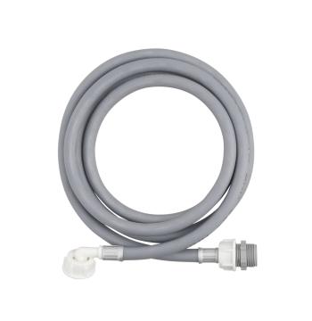 Шланг залива для п/м PLM 3/4" 2.5м PM SHZ 250