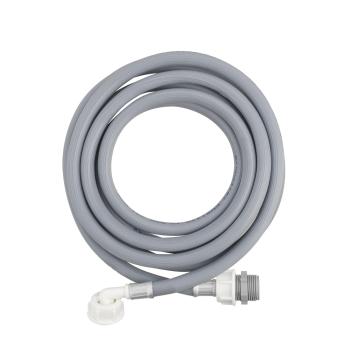 Шланг залива для п/м PLM 3/4" 3.5м PM SHZ 350