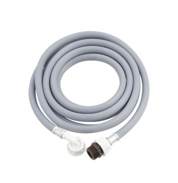 Шланг залива для п/м PLM 3/4" 4м PM SHZ 400