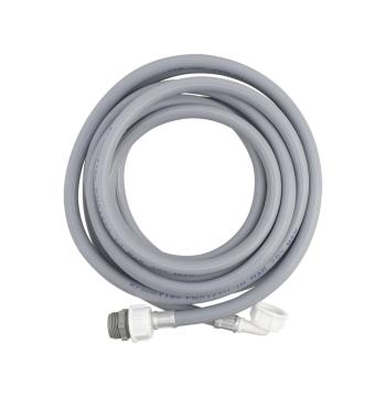 Шланг залива для п/м PLM 3/4" 5м M SHZ 500